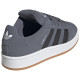 Adidas Campus 00s J